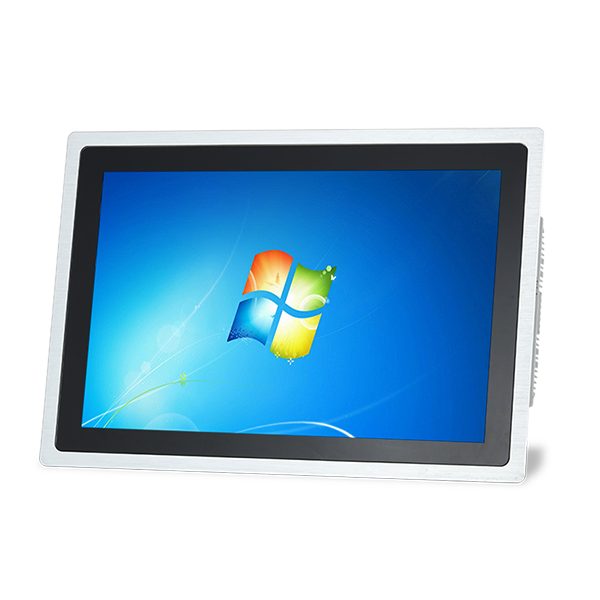 PPC-H1941CT 19寸無(wú)風(fēng)扇工業(yè)平板電腦