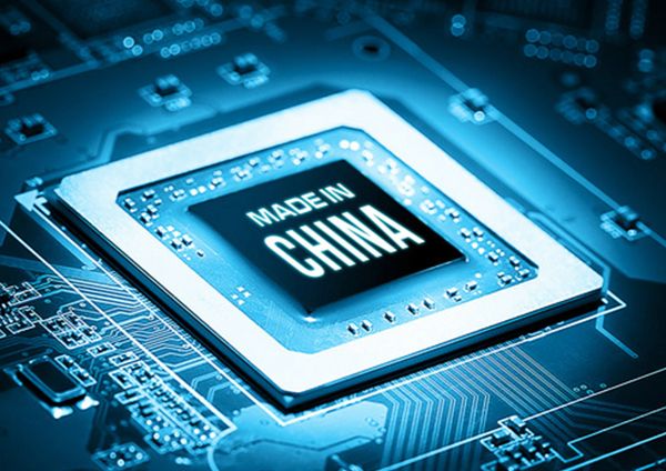 拆解特控國(guó)產(chǎn)化三重優(yōu)勢(shì)：資質(zhì)夠硬、生態(tài)夠全、產(chǎn)品夠強(qiáng)